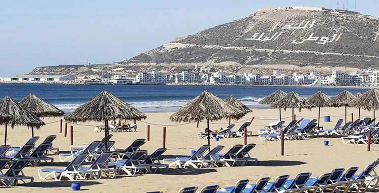 Meditour Forum in Agadir Focuses on Mediterranean Tourism