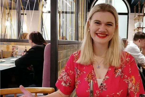 Megan Newborough's family admits 'it destroys you' as they open up in new documentary