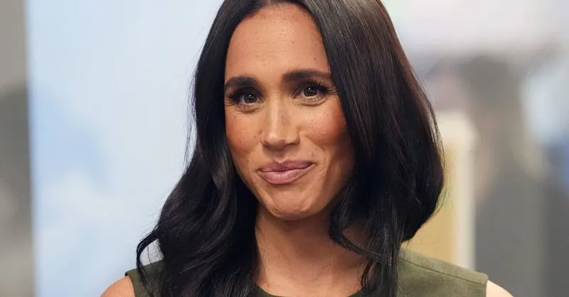 Meghan Markle évoque le harcèlement en ligne lors d'un événement en Australie