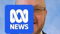 Melbourne principal traumatised after stabbing by teacher