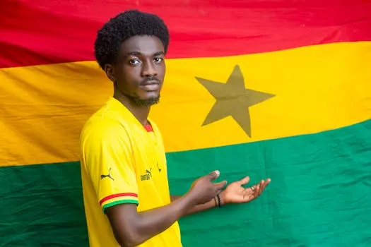 Mendy Cleared of All Charges, Expresses Pride