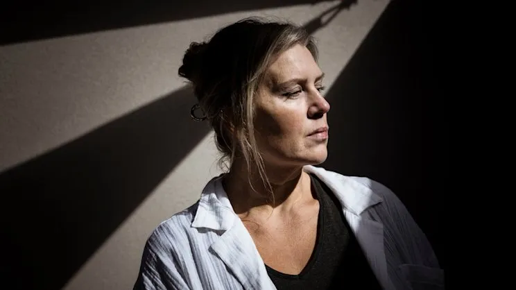 Mental Health Medication Use in Australia: 5M Prescriptions