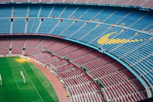 Messi's Record-Breaking Feats: A Fact-Checked Overview