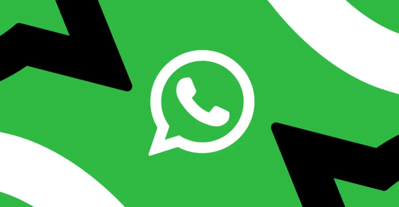Meta ajoute des alertes IA contre les arnaques sur WhatsApp