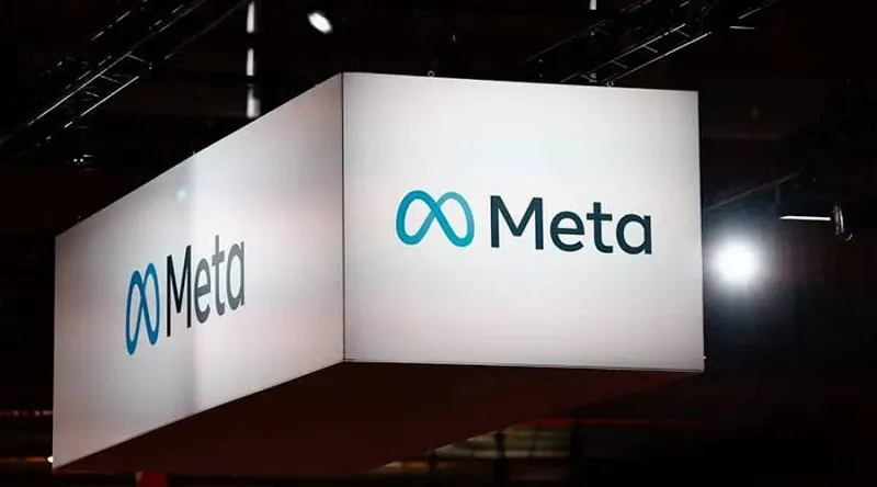 Meta Apologizes Over AI Video of Modi; India Seeks Action