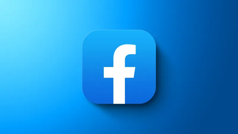 Meta dément les plans payants pour Instagram, Facebook, WhatsApp