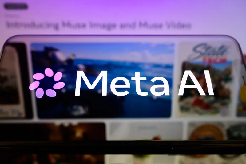 Meta mise sur les assistants IA avec de nouvelles fonctionnalités