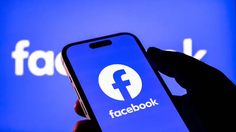Meta condamné à 567 M$ dans une affaire d'exploitation d'enfants