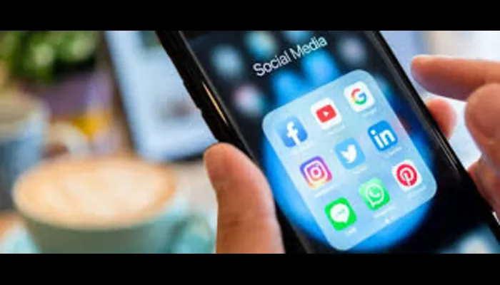 Meta lance des abonnements payants pour Facebook, Instagram, WhatsApp