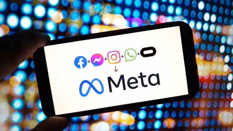 Meta lance des abonnements payants pour Instagram, Facebook, WhatsApp