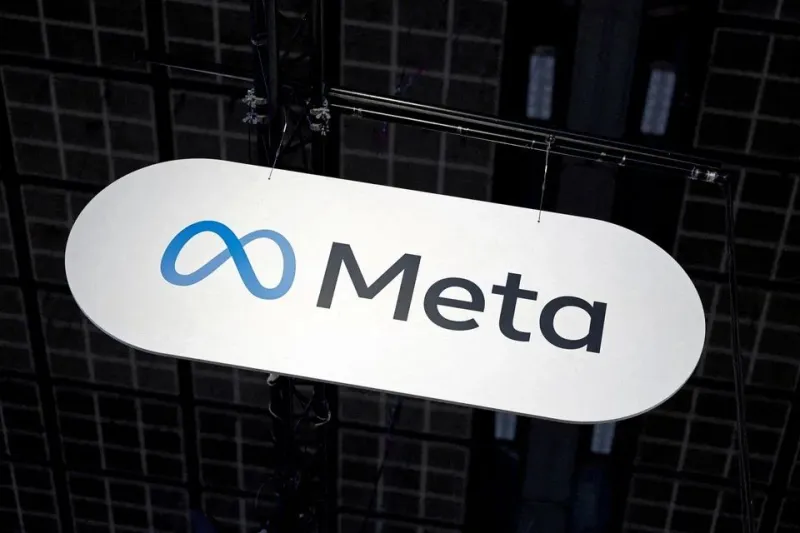 Meta lance des abonnements payants pour Instagram, Facebook, WhatsApp