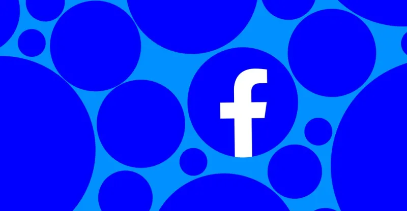 Meta lance des abonnements payants pour WhatsApp, Instagram et Meta AI