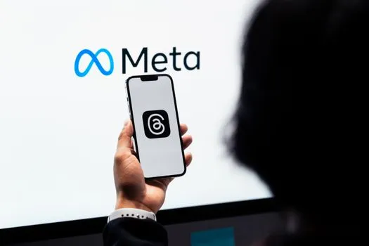 Meta Pays White Nationalist for Content, ABC Finds
