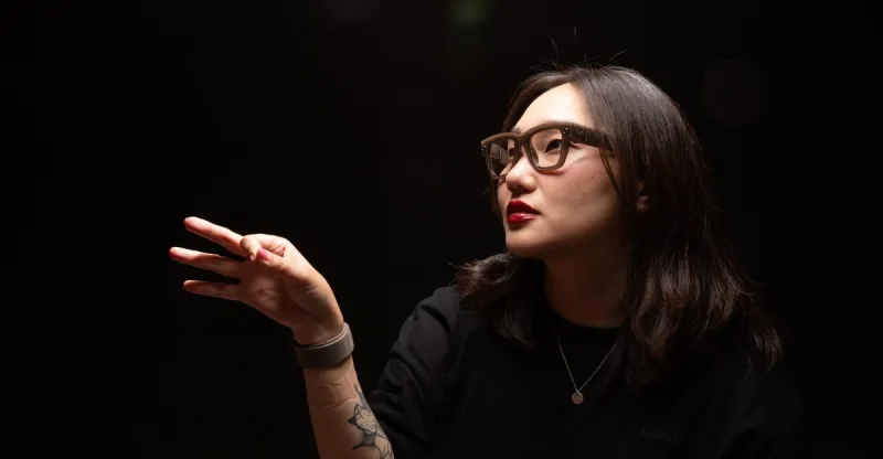 Meta Ray-Ban Smart Glasses Get Display and Video Capture