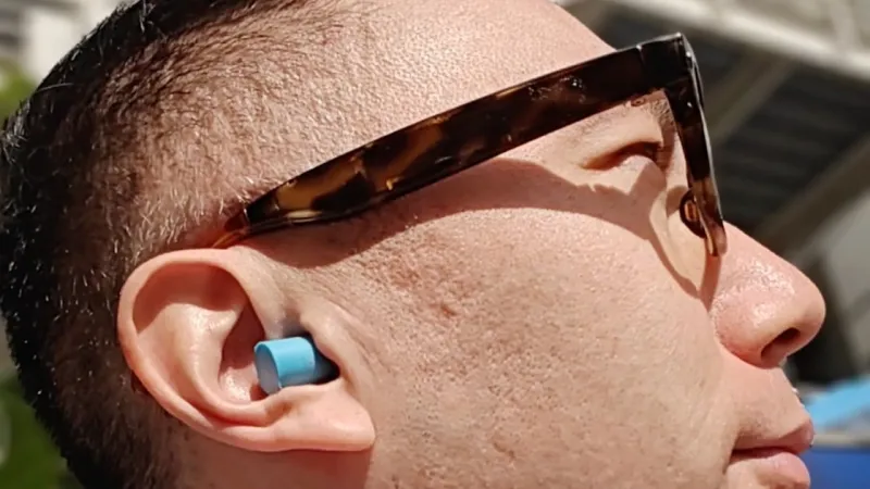 Meta's Ray-Ban Hearing Feature Cleared by FDA