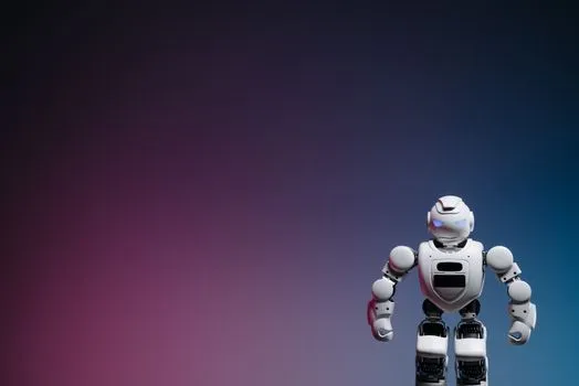 Michael Moritz Discusses AI and VC Trends in 2026