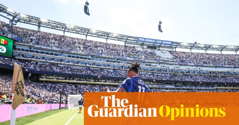 Michael Olise : La force créative du football français