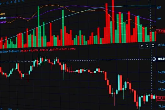 Micron and TSMC Stocks Predicted to Hit New Highs by End of 2026