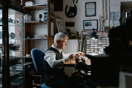 Le ‘microshifting’ redéfinit l’horaire de travail traditionnel