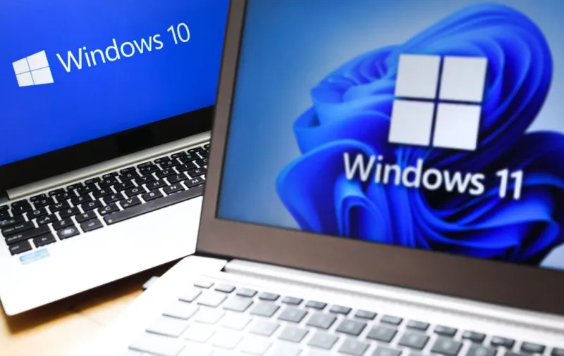 Microsoft extends Windows 10 support to 2026