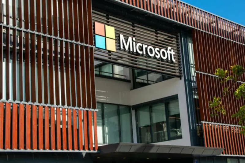 Microsoft T3 2026 : Croissance de Copilot, stratégie multi-modèle