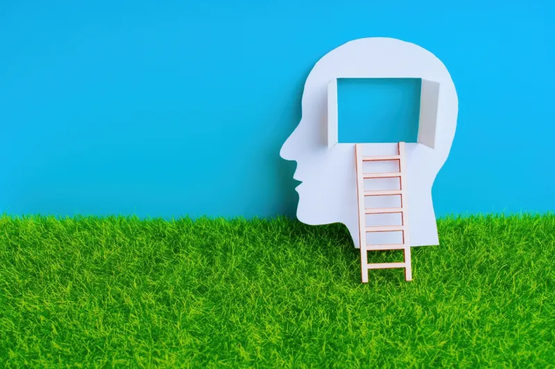 Microsoft: Market Missing the Big Picture on AI