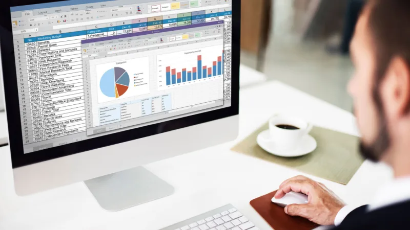 Microsoft Office 2024 Standalone Version Available for Purchase