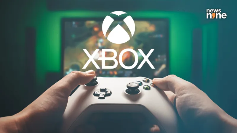Microsoft augmente les prix des Xbox Series X/S dans le monde