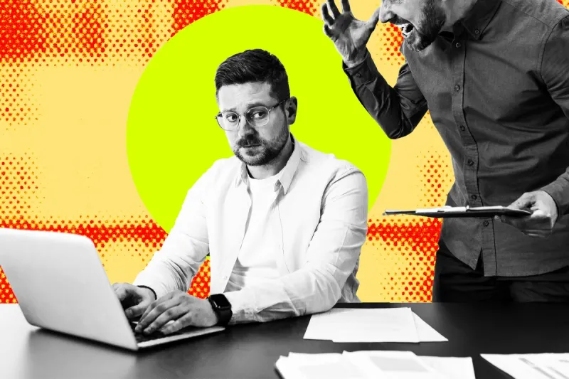 Microsoft surveille l'activité des employés