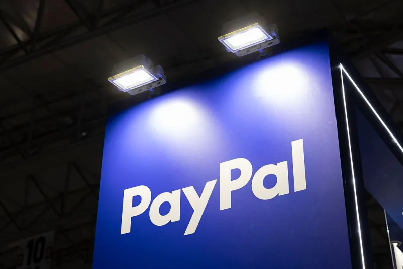 Microsoft Xbox s'associe à Klarna et PayPal pour les paiements échelonnés