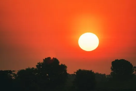 Mid-South heat and humidity to return after brief break