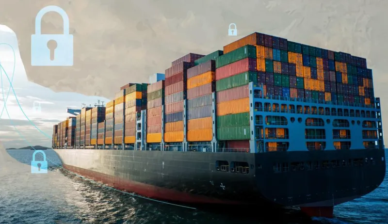 Middle East Conflict Strains African Economies