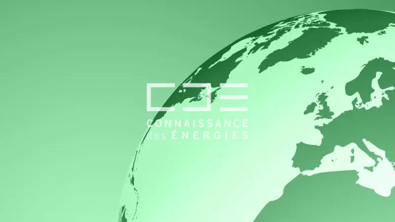 Guerre au Moyen-Orient: le marché des engrais perturbé