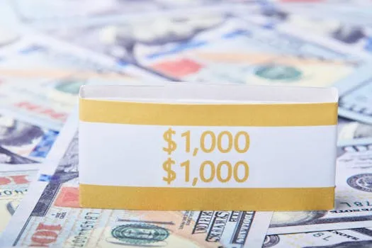 Middletown Library Offers $1,000 in Prizes