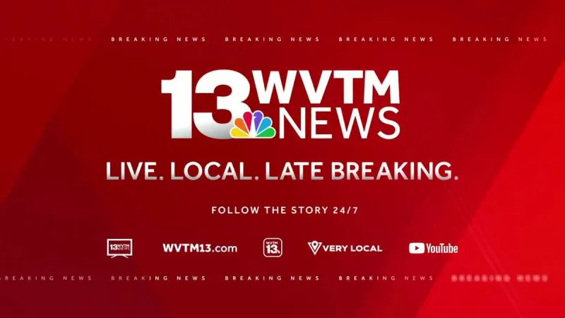 Midfield man held without bond in 2022 deadly shooting