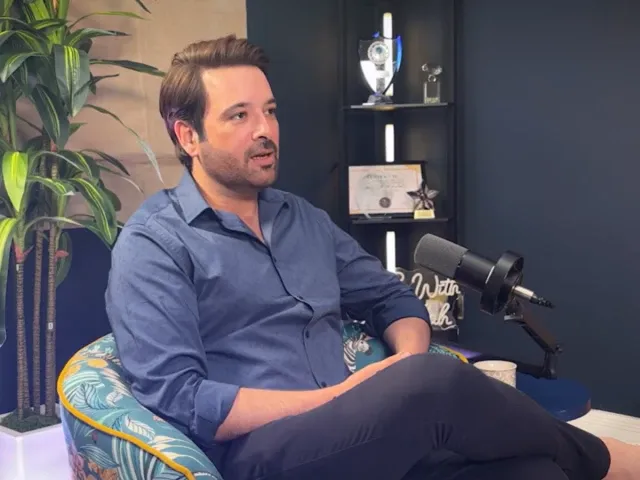 Mikaal Zulfiqar prêt à revenir à Bollywood si invité respectueusement
