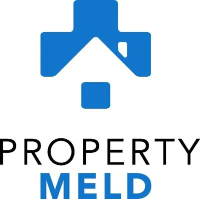 Mike Rowe to Headline 2026 MX Summit in Rapid City