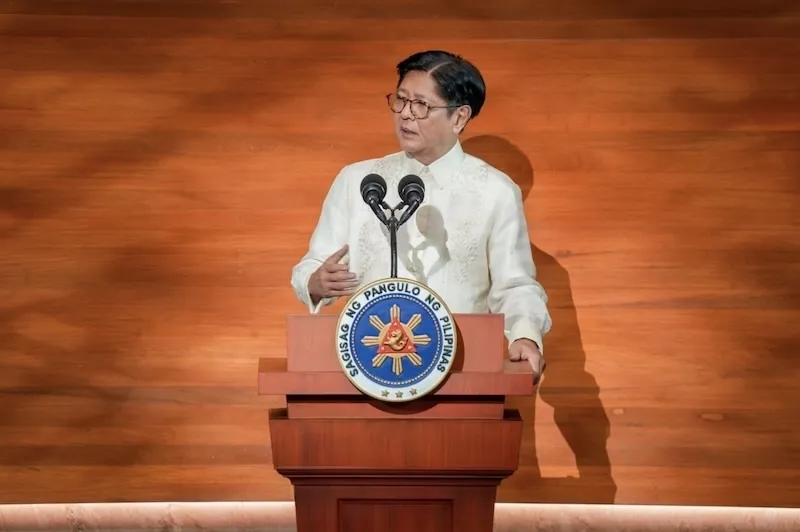 Mindanao's SONA Wish List: Corruption, Cost of Living Top Concerns