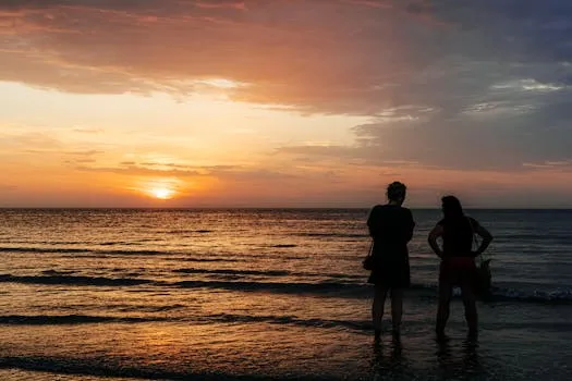 Mindil Beach Sunset Markets Launch Thursday