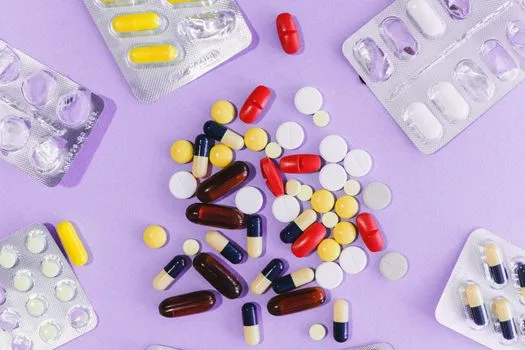 MindWalk Showcases ReefIQ AI Drug Discovery at AMD Event