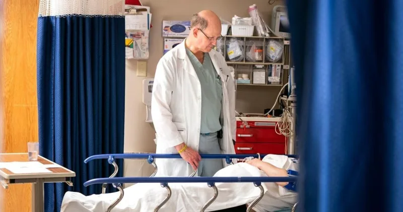 Minnesota's health equity focus may clash with Trump policies