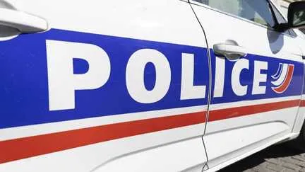 Minor Charged with Rape of Elderly Woman in Rennes