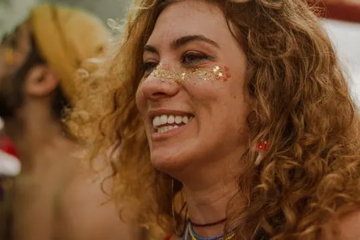 Miramas Free Festival Nuits Métis Celebrates World Music
