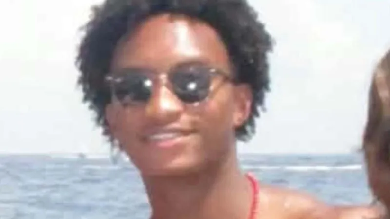 Mississippi teen Nolan Wells death investigation continues
