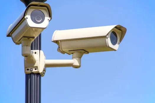 Missoula Parks Plans Security Camera Installation