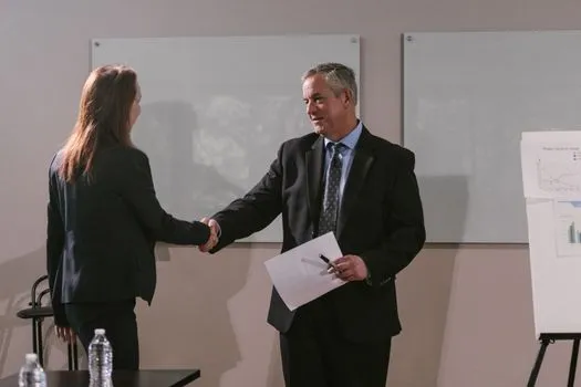 Missy Hughes Stands Alone on Failed Surplus Deal