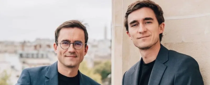 Mister IA lève 10 M€ pour accélérer dans le conseil en IA