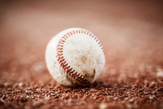 MLB analyst calls Red Sox-Rutschman trade a 'wild overpay'