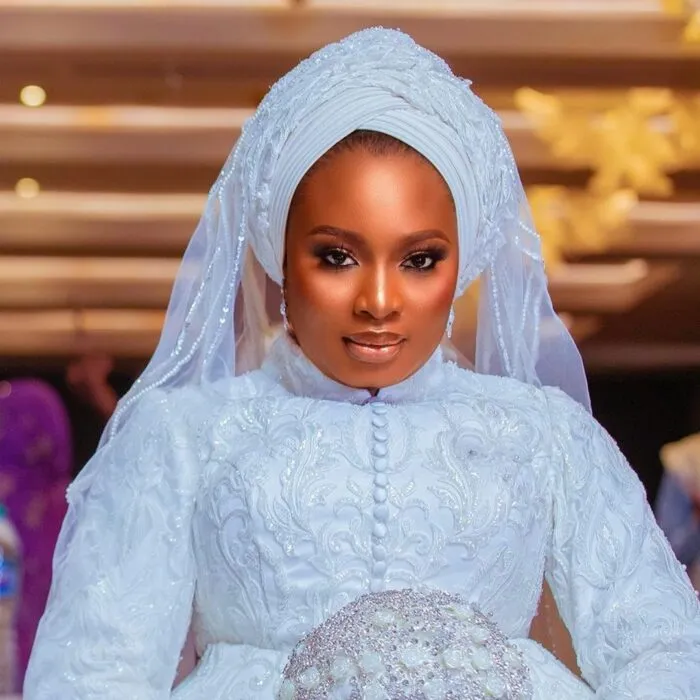 Mo Bimpe Hits Back At Critics Over Viral Moment With Jide Awobona