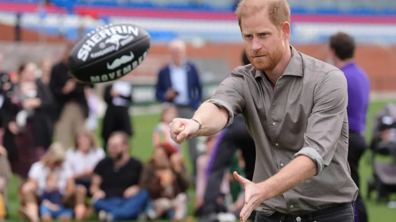 Moana Pasifika faces financial crisis, may fold after season